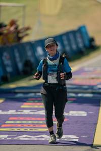 BIB: 
                            <button type="button" onclick="openModal(27329407)" class="btn btn-primary btn-sm float-right btn-popup" data-toggle="modal" data-target=".modal-high-quality">
                        <i class="fas fa-shopping-cart"></i> Add to Cart
                    </button>
                                            <button type="button" onclick="isThisMe(27329407, true)" class="btn btn-success btn-sm float-right btn-popup btn-isme hidden" data-toggle="tooltip" data-placement="bottom" title="นี่คือรูปของคุณใช่ไหม คลิกที่นี่เพื่อเอาเข้าอัลบั้ม">
                        <i class="fas fa-plus"></i> Add to album
                    </button>
                    <button type="button" onclick="isThisMe(27329407, false)" class="btn btn-warning btn-sm float-right btn-popup btn-isnotme hidden">
                        <i class="fas fa-ban"></i> Remove from album
                    </button>